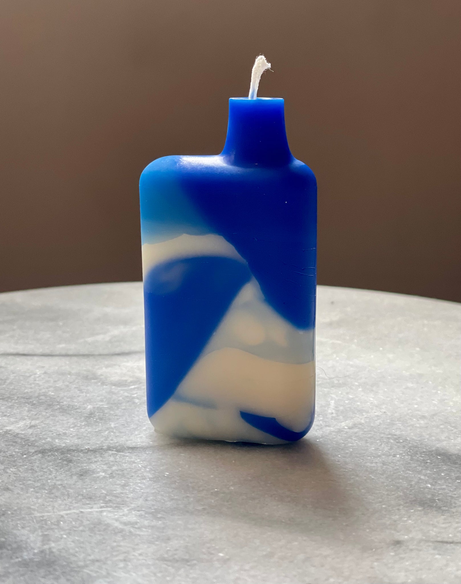 Sky Vape Candle Edition 1