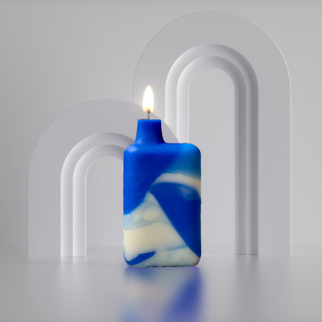 Sky Vape Candle Edition 1